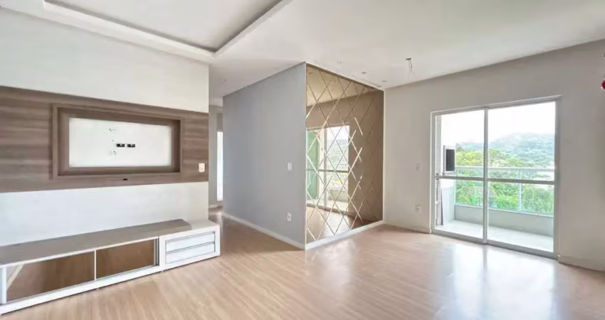 Apartamento com 2 quartos à venda na Rua Colon, 1343, Glória, Joinville