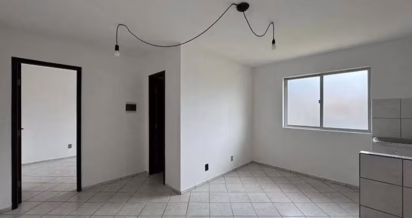 Apartamento com 01 quarto para alugar no bom retiro