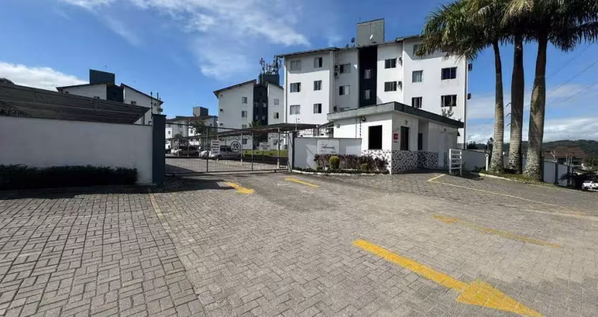 Apartamento com 03 quartos para alugar no boehmerwald