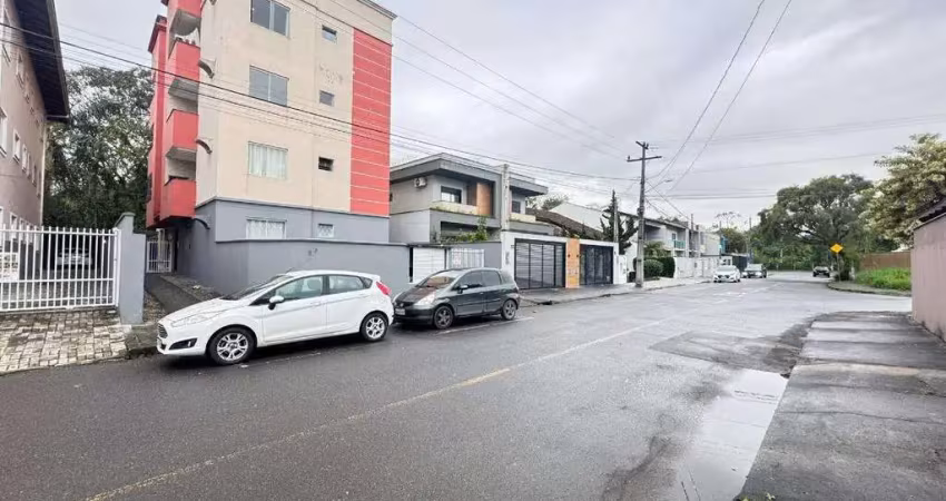 Apartamento com 2 quartos para alugar na Rua Laura Alves Silveira, 82, Jardim Sofia, Joinville