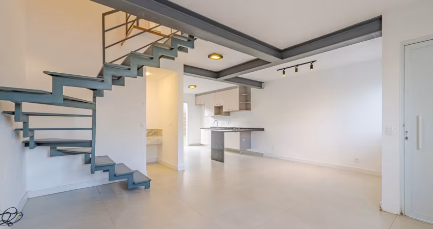 AGORA OU NUNCA! Sua Casa dos Sonhos em Condomínio Fechado em Vinhedo.