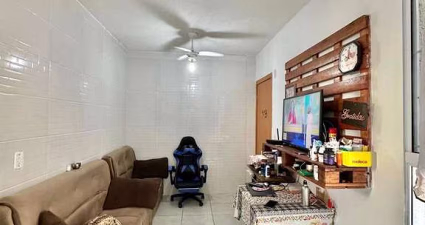 Imperdível! Apartamento 2 Quartos com Lazer em Morada de Laranjeiras