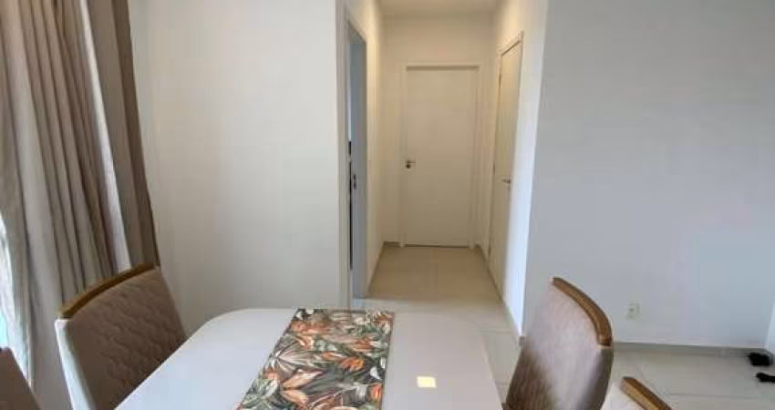 Imperdível! Oportunidade Única no Condomínio Villa do Mestre – Jardim Limoeiro!