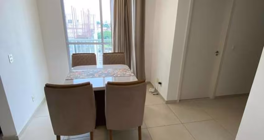 Oportunidade 2 Quartos  em JARDIM LIMOEIRO - Condomínio Villa do Mestre
