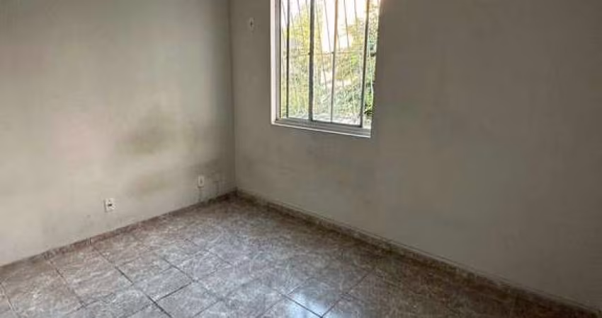 Oportunidade no Condomínio Países – Valparaíso! Apto 2Q por R$230 mil