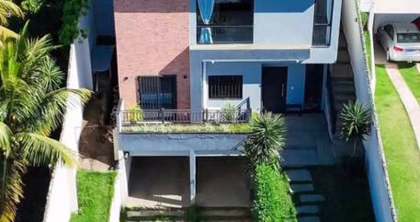 Triplex dos sonhos com vista para o mar? Temos!    R$1.180.000,00 é o valor da sua conquista!
