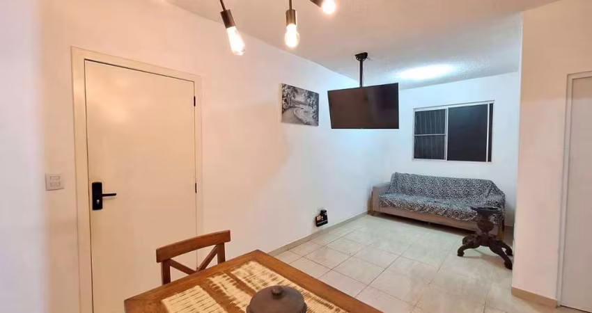 Á VENDA – Apto 02 Quartos em São Diogo I – Serra ES