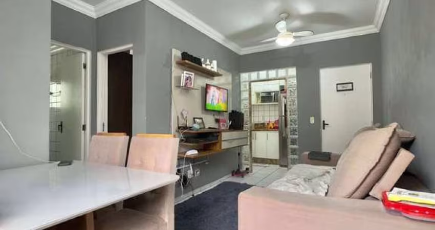 Apartamento 2 quartos | 2º andar | Armários Cond. Parque dos Pássaros II - Jardim Limoeiro, Serra-ES