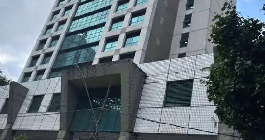 Oportunidade única! sala comercial em santa helena – localização premium por r$230 mil!