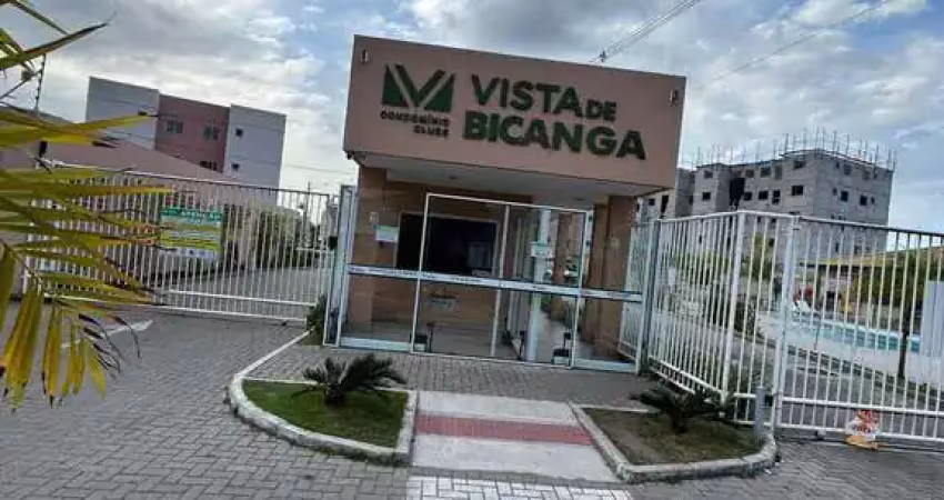 Seu novo começo no sol da manhã – 2 quartos no vista de bicanga - proximo a praia