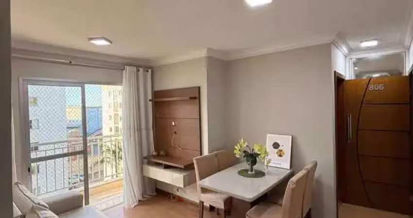 Apartamento de 2 quartos em colina de laranjeiras | 