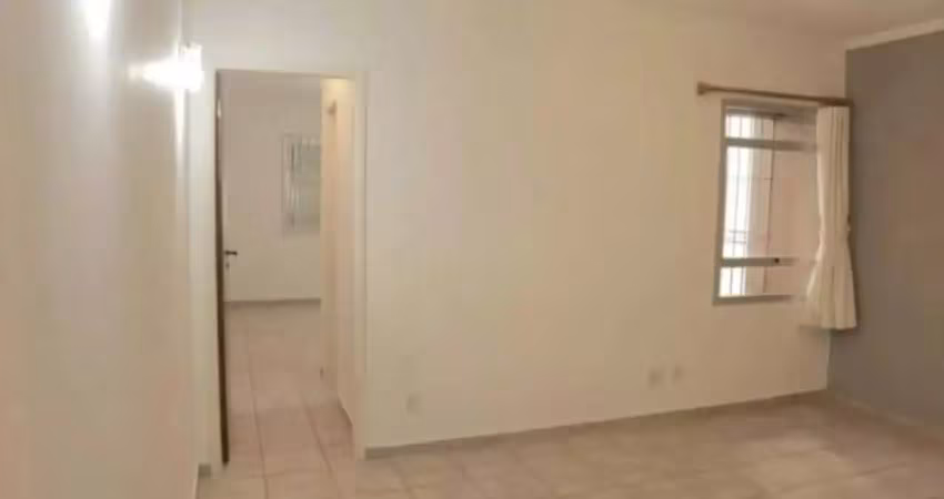 Apartamento com 1 quarto, 55m², à venda em Campinas, Jardim Paraíso