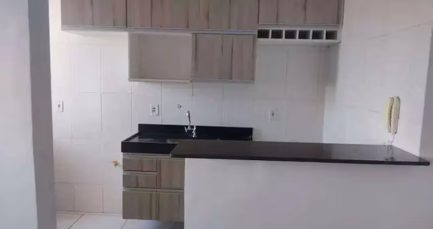 Apartamento com 2 quartos, 126m², à venda em campinas, jardim antonio von zuben