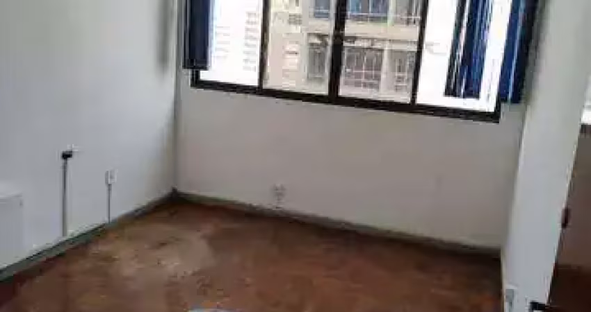 Sala comercial à venda na Avenida Francisco Glicério, 1326, Centro, Campinas