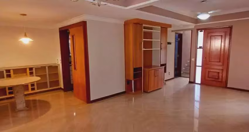 Casa de condomínio com 4 quartos, 185m², à venda em campinas, parque rural fazenda santa cândida