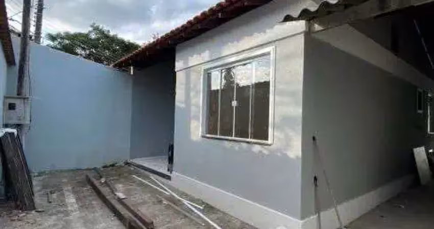 Imóvel para venda possui 98 metros quadrados com 3 quartos em campo grande - rio de janeiro - rj