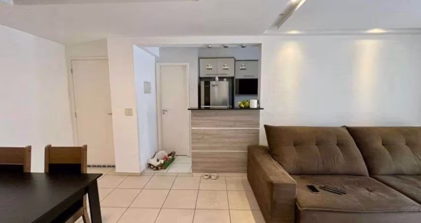 Apartamento, 3 quartos/Suite, Recreio