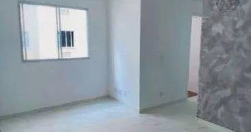 Apartamento, 2 quartos, 2 andar, próximo a Estrada da Cachamorra