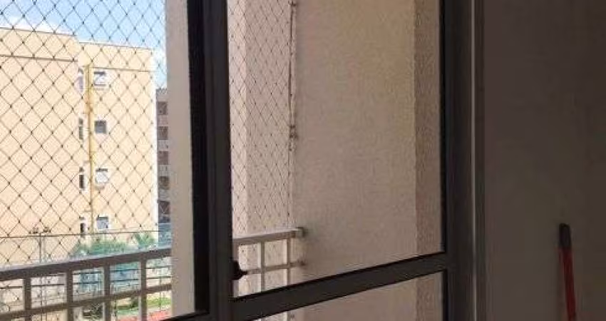 Apartamento, 2 quartos, Estrada da Cachamorra