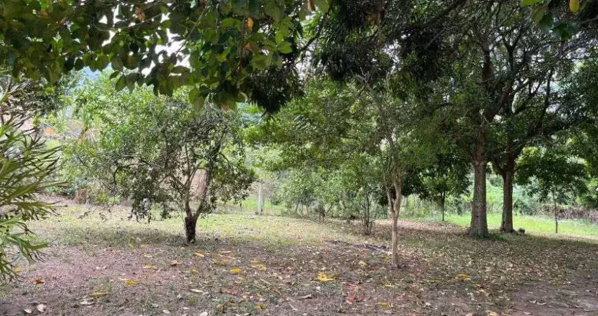 Imóvel para venda tem 3000 metros quadrados em guaratiba - rio de janeiro - rj