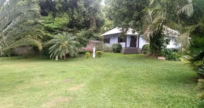 Excelente sítio em guaratiba com 10010m², com RGI