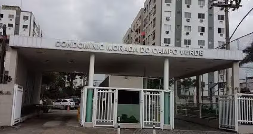 Apartamento , 2 quartos,  elevador, no centro de campo grande