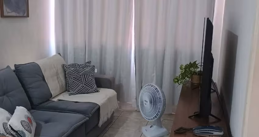 Lindo apartamento, 2  quartos , elevador, próximo estrada do campinho