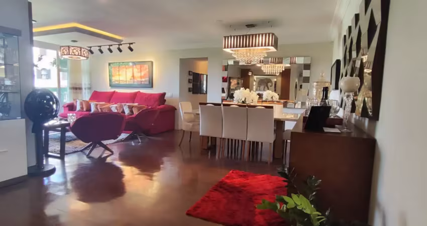 Apartamento, 3 quartos , 200m2, varanda, estrada da caroba