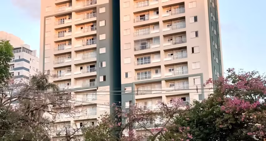 Apartamento a venda ao lado do Sesc - Valor abaixo do mercado
