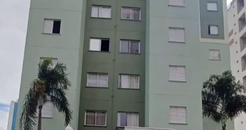 Apartamento a venda Jardim Gibertoni - Valor abaixo do mercado pra vender rápido.