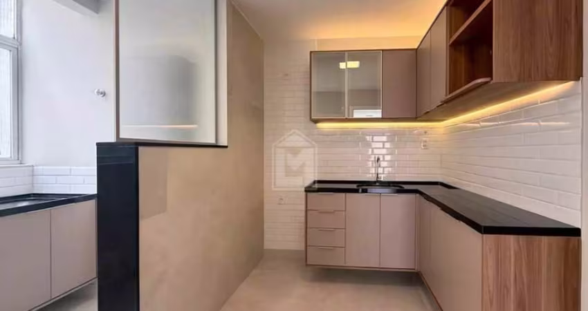 Apartamento em Mata da Praia