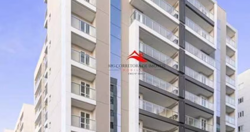 última unidade disponível do Gran Reserva