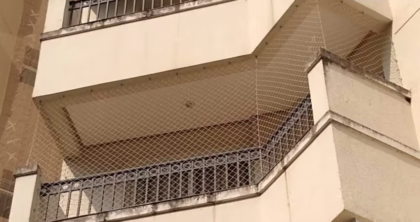 Apartamento com 3 quartos à venda no Jardim São Paulo (Zona Norte), São Paulo 