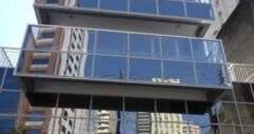 Sala Comercial 36,87 m², ótima localização