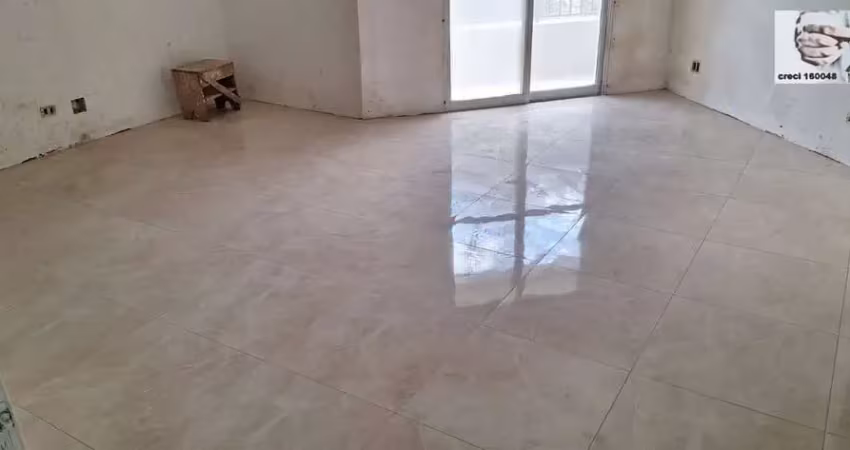 Apartamento com 3 quartos à venda no Jardim São Paulo (Zona Norte), São Paulo 