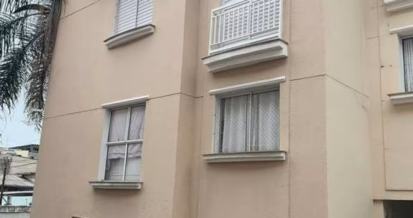 Casa Sobrado em Vila Nova Mazzei, São Paulo/SP