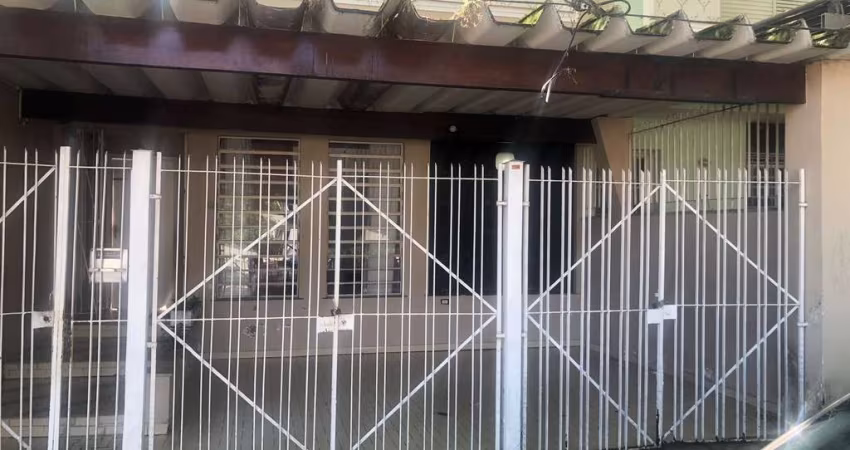 Casa Sobrado em Vila Madalena, São Paulo/SP