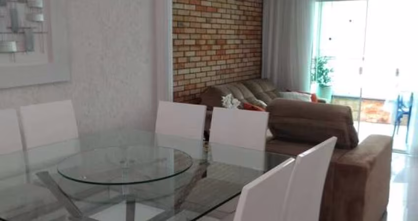 Casa Sobrado em Vila Albertina, São Paulo/SP