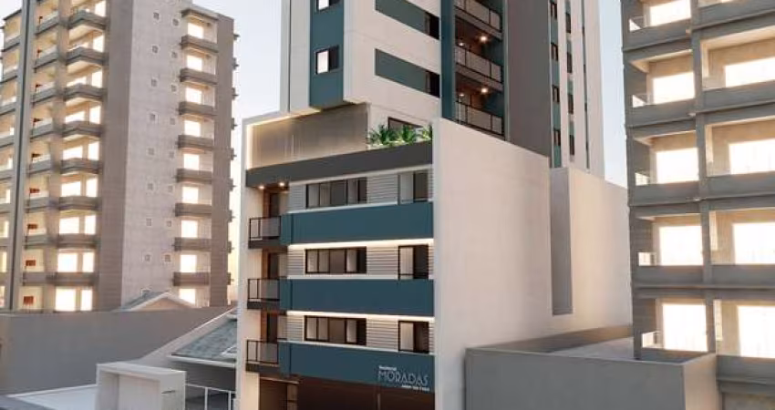 LANÇAMENTO Jardim São Paulo (Zona Norte)