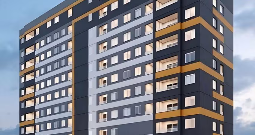 Metrocasa Butantã - Residencial - Apartamento à venda no bairro Butantã - São Paulo/SP