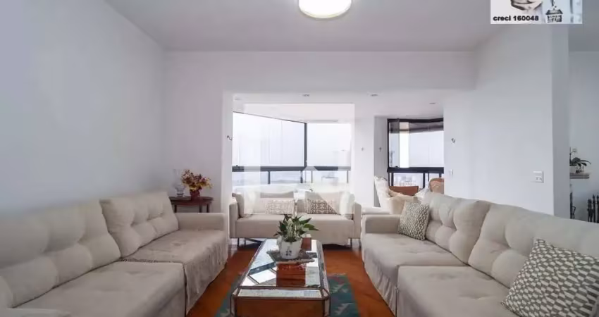 Apartamento à venda no bairro vila suzana - são paulo/sp, zona sul