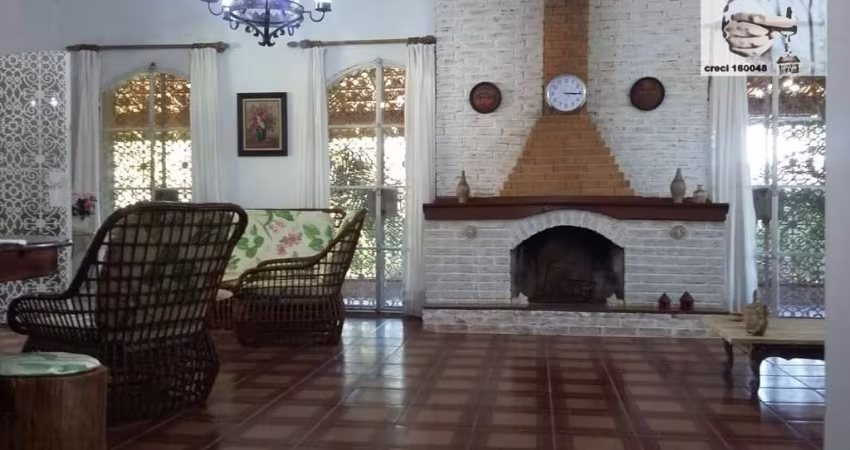 Casa Duplex em Mairiporã