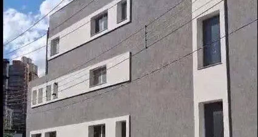 Prédio Comercial em Vila Madalena, São Paulo/SP