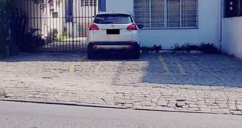 Casa Alto Padrão em Pompeia, São Paulo/SP