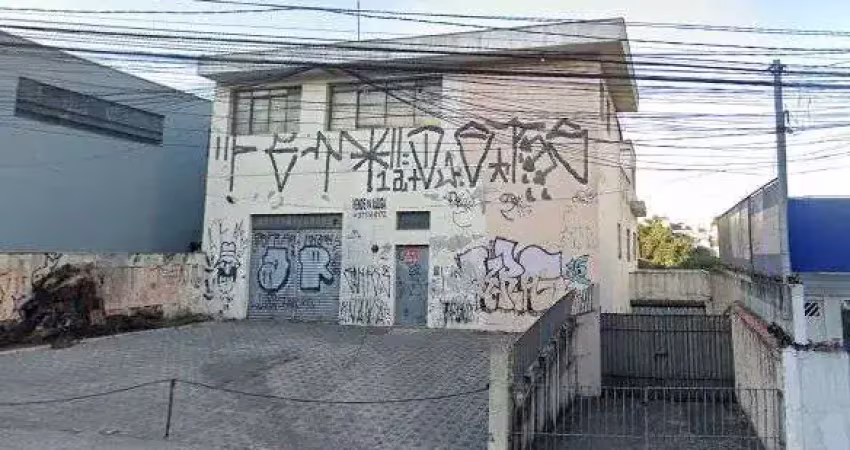 Loja ponto comercial em vila albertina, são paulo/sp