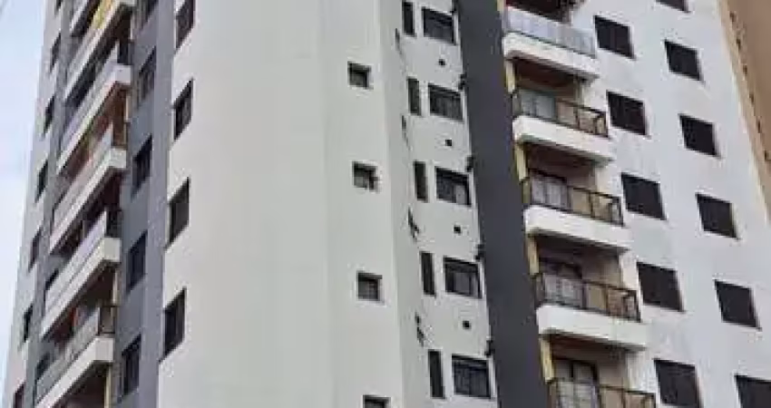 Apartamento com 2 quartos à venda no Parada Inglesa, São Paulo 