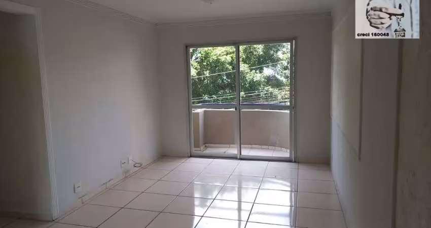Apartamento à venda no bairro vila progredior - são paulo/sp, zona sul