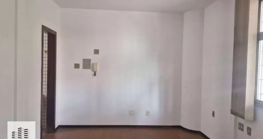 Sala para alugar, 25 m² por r$ 1.360/mês - funcionários