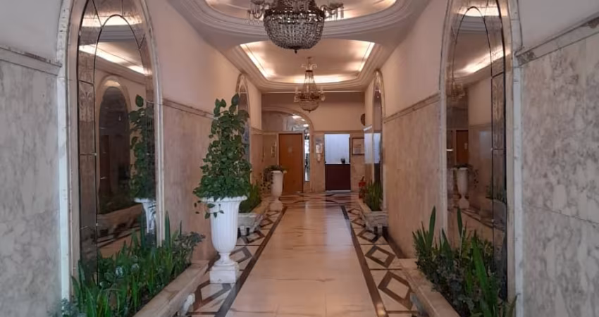 Apartamento no Cond. São Pedro disponível para venda