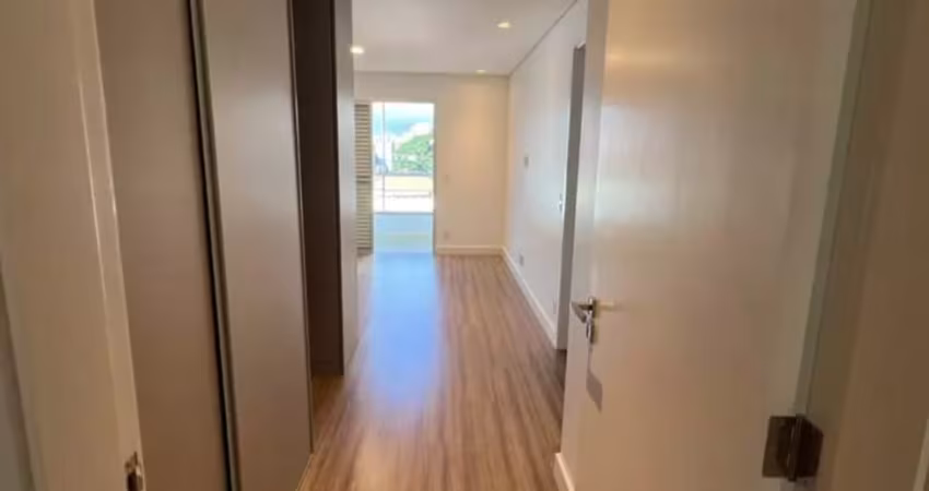 Lindo Apartamento de Luxo á venda no coração de Moema